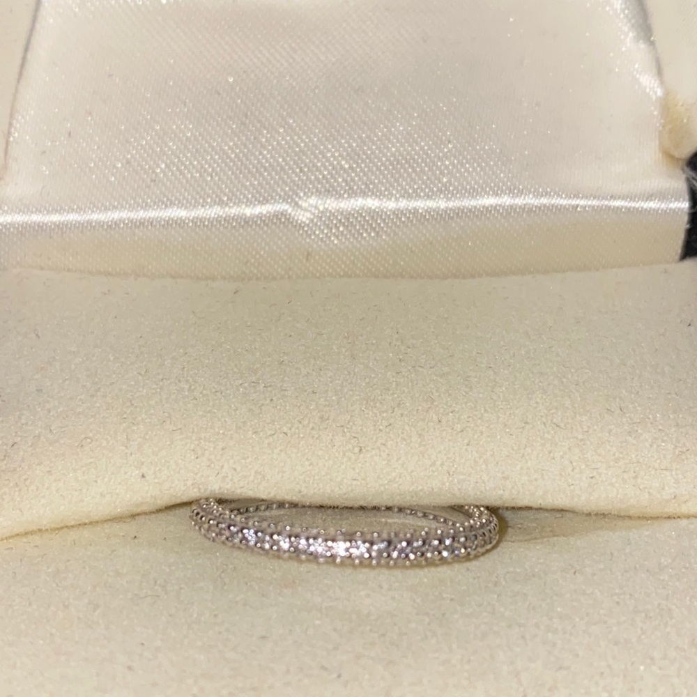 Kendra Scott Remi Ring